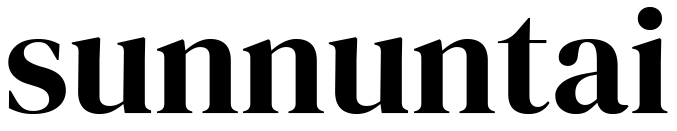 sunnuntai